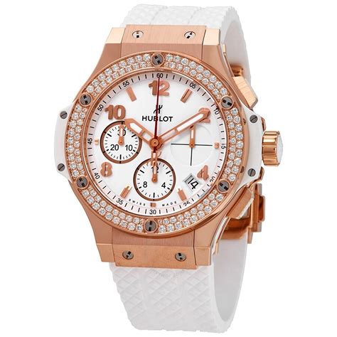 hublot ladies watches images|Hublot watches with price.